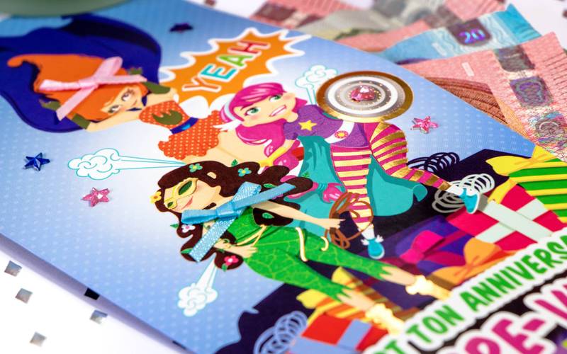groupe-editor-porte-billets-porte-billets-enfant