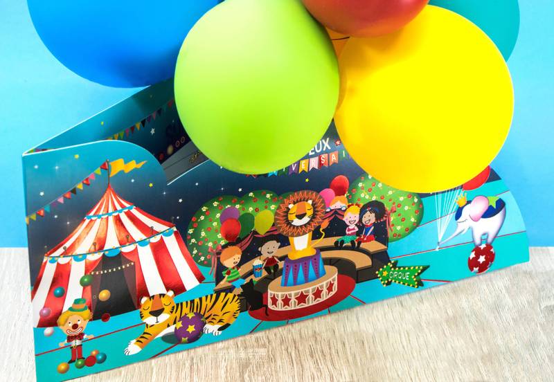 groupe-editor-extravagance-extravagance-enfant